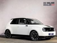 Occasion Honda e Advance 113 kW (154 PK) 2020 Wit Hatchback