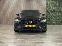 Occasion Volvo V90 Ultimate 251 PK (184 kW) 2022 Stationwagen