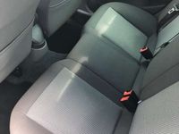 tweedehands Seat Ibiza 1.2 TDI Style Eco.