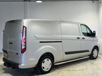 tweedehands Ford 300 TRANSIT CUSTOM2.0 TDCI L2H1 Trend | PDC Voor en Achter + Camera | Cruise Control | Airco | 2.800kg geremd Trekgewicht |