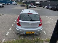 Afbeelding 1