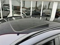 tweedehands BMW 520 5-SERIE Touring d High Executive | M sportpakket | Panorama dak | Comfort stoelen |