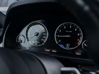tweedehands BMW X5 xDrive40e iPerformance |Trekhaak|HUD|Sfeerverlicht