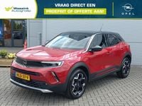 Afbeelding 1