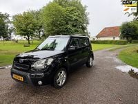 Afbeelding 1