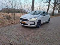 Occasion Citroën DS5 149 PK (109 kW) 2015 Hatchback