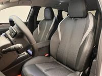 tweedehands Peugeot 308 SW 1.2 130PK Allure Pack Business | Trekhaak Afneembaar | Camera | Navigatie | Apple/Android Carplay | Adaptieve Cruise |
