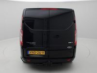 tweedehands Ford 300 TRANSIT CUSTOM2.0 TDCI L2H1 Trend MHEV Sport 130PK.