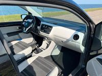 Occasion Seat Mii 75 PK (55 kW) 2013 Hatchback