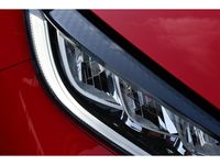 Occasion Toyota Yaris Executive 116 PK (85 kW) 2024 Rood Hatchback