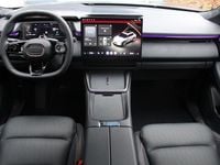 Nieuw Lynk & Co 08 349 PK (256 kW) 2025 Grijs SUV