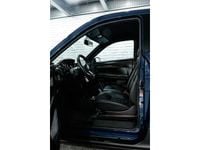 Occasion Ligier JS60 2023 Blauw Hatchback