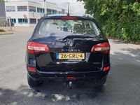 tweedehands Renault Koleos 2.5 Dynamique Pack