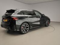 Occasion BMW 120 M Sport 170 PK (125 kW) 2025 Overige Hatchback
