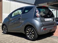 tweedehands Casalini M14 2016 brommobiel Mitsubishi 45km auto GARANTIE