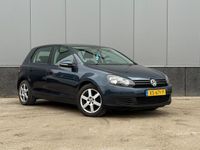 Afbeelding 1