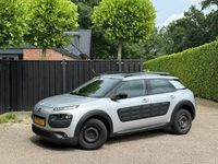Afbeelding 1