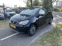 tweedehands Seat Mii 1.0 Reference | Airco | APK 3-2024!