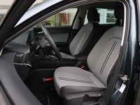 tweedehands Seat Leon Sportstourer 1.0 TSI Style Business Intense | Acht