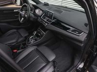 tweedehands BMW 218 Active Tourer 218i High Executive Sport Line Autom