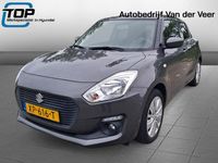 Afbeelding 1