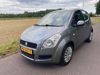 Afbeelding 3