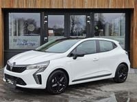 Occasion Renault Clio Evolution 143 PK (105 kW) 2024 Hatchback