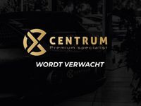 Occasion BMW 420 M Sport 191 PK (140 kW) 2024 Groen Coupé