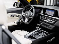 tweedehands BMW Z4 Roadster sDrive20i M-Sport Edition [ 2e PAASDAG OP