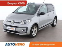 Afbeelding 1