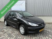 Afbeelding 3