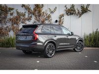 Occasion Volvo XC90 Ultra 455 PK (334 kW) 2024 Grijs SUV