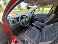 tweedehands Renault Captur 0.9 TCe Intens|Navi|Clima|Cruise|dodehoek|LED|2018|