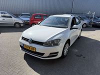 Afbeelding 1
