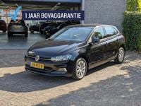 Afbeelding 1