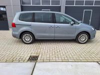 tweedehands VW Sharan 1.4 IST Highline,7p.Navi,Airco