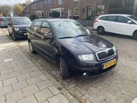 Afbeelding 2