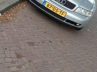 Afbeelding 1