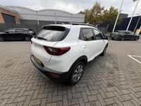 Occasion Kia Stonic 101 PK (74 kW) 2024 Wit SUV