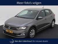 Afbeelding 1