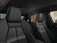 tweedehands Audi A3 Limousine 35 TFSI 150pk Advanced Edition | FACELIF