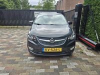 Afbeelding 2