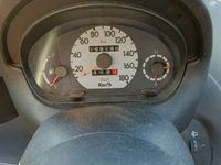 tweedehands Fiat Seicento Seicento1100 ie Young