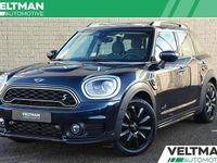 Occasion Mini Cooper SE Chili 164 kW (224 PK) 2020 Hatchback