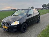 Afbeelding 1
