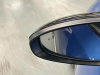 Occasion Kia ProCeed GT-Line 140 PK (102 kW) 2024 Blue flame m Stationwagen