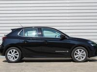 tweedehands Opel Corsa | 1.2 Turbo | 100 Pk | Elegance | Navigatie