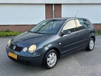 Afbeelding 2