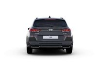 tweedehands Hyundai i30 Wagon 1.0 T-GDI 120 6MT Comfort Smart