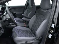 tweedehands VW ID4 Pro Business 77 kWh PPD | Stoelverwarming | Stuurverwarming | Navigatie | Carplay